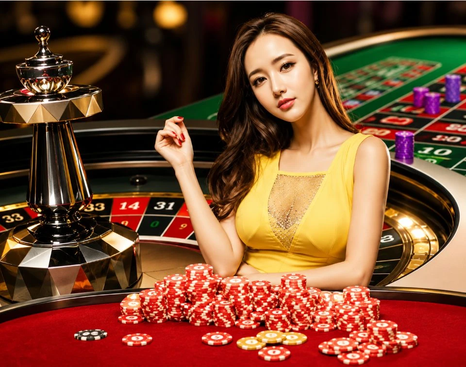 香港六和合彩资料服务